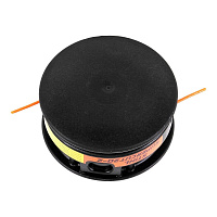 Головка SUPERCUT 20-2 (2,4мм) FS 55-250 40027102162